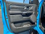 New 2024 Ram 1500 Sport Crew Cab 4x4 Pickup for sale #R2779 - photo 59