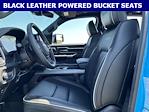 New 2024 Ram 1500 Sport Crew Cab 4x4 Pickup for sale #R2779 - photo 6