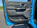 New 2024 Ram 1500 Sport Crew Cab 4x4 Pickup for sale #R2779 - photo 60