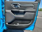 New 2024 Ram 1500 Sport Crew Cab 4x4 Pickup for sale #R2779 - photo 61