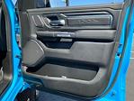 New 2024 Ram 1500 Sport Crew Cab 4x4 Pickup for sale #R2779 - photo 62