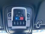 New 2024 Ram 1500 Sport Crew Cab 4x4 Pickup for sale #R2779 - photo 63