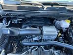 New 2024 Ram 1500 Sport Crew Cab 4x4 Pickup for sale #R2779 - photo 64
