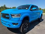 New 2024 Ram 1500 Sport Crew Cab 4x4 Pickup for sale #R2779 - photo 65