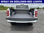 New 2024 Ram 2500 Limited Crew Cab 4x4 Pickup for sale #R2782 - photo 11