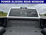 New 2024 Ram 2500 Limited Crew Cab 4x4 Pickup for sale #R2782 - photo 13