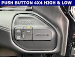 New 2024 Ram 2500 Limited Crew Cab 4x4 Pickup for sale #R2782 - photo 18
