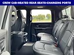 New 2024 Ram 2500 Limited Crew Cab 4x4 Pickup for sale #R2782 - photo 20