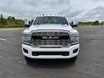 New 2024 Ram 2500 Limited Crew Cab 4x4 Pickup for sale #R2782 - photo 21