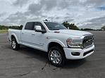 New 2024 Ram 2500 Limited Crew Cab 4x4 Pickup for sale #R2782 - photo 22