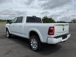 New 2024 Ram 2500 Limited Crew Cab 4x4 Pickup for sale #R2782 - photo 23