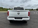 New 2024 Ram 2500 Limited Crew Cab 4x4 Pickup for sale #R2782 - photo 24