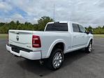 New 2024 Ram 2500 Limited Crew Cab 4x4 Pickup for sale #R2782 - photo 25