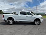 New 2024 Ram 2500 Limited Crew Cab 4x4 Pickup for sale #R2782 - photo 26