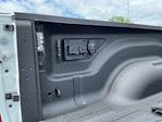 New 2024 Ram 2500 Limited Crew Cab 4x4 Pickup for sale #R2782 - photo 27