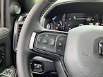 New 2024 Ram 2500 Limited Crew Cab 4x4 Pickup for sale #R2782 - photo 30