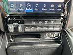 New 2024 Ram 2500 Limited Crew Cab 4x4 Pickup for sale #R2782 - photo 38