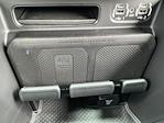New 2024 Ram 2500 Limited Crew Cab 4x4 Pickup for sale #R2782 - photo 39
