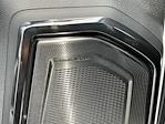 New 2024 Ram 2500 Limited Crew Cab 4x4 Pickup for sale #R2782 - photo 43