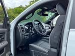 New 2024 Ram 2500 Limited Crew Cab 4x4 Pickup for sale #R2782 - photo 45