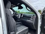 New 2024 Ram 2500 Limited Crew Cab 4x4 Pickup for sale #R2782 - photo 46