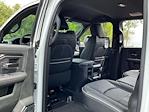 New 2024 Ram 2500 Limited Crew Cab 4x4 Pickup for sale #R2782 - photo 47