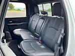 New 2024 Ram 2500 Limited Crew Cab 4x4 Pickup for sale #R2782 - photo 48