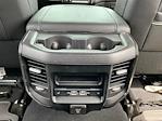 New 2024 Ram 2500 Limited Crew Cab 4x4 Pickup for sale #R2782 - photo 49