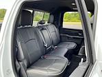 New 2024 Ram 2500 Limited Crew Cab 4x4 Pickup for sale #R2782 - photo 50