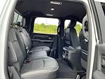New 2024 Ram 2500 Limited Crew Cab 4x4 Pickup for sale #R2782 - photo 51
