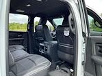 New 2024 Ram 2500 Limited Crew Cab 4x4 Pickup for sale #R2782 - photo 52