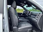 New 2024 Ram 2500 Limited Crew Cab 4x4 Pickup for sale #R2782 - photo 54