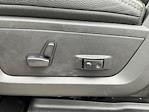 New 2024 Ram 2500 Limited Crew Cab 4x4 Pickup for sale #R2782 - photo 55