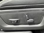 New 2024 Ram 2500 Limited Crew Cab 4x4 Pickup for sale #R2782 - photo 56