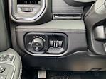New 2024 Ram 2500 Limited Crew Cab 4x4 Pickup for sale #R2782 - photo 57