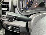 New 2024 Ram 2500 Limited Crew Cab 4x4 Pickup for sale #R2782 - photo 58