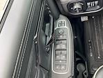 New 2024 Ram 2500 Limited Crew Cab 4x4 Pickup for sale #R2782 - photo 59