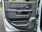 New 2024 Ram 2500 Limited Crew Cab 4x4 Pickup for sale #R2782 - photo 60