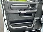 New 2024 Ram 2500 Limited Crew Cab 4x4 Pickup for sale #R2782 - photo 61