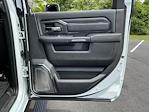 New 2024 Ram 2500 Limited Crew Cab 4x4 Pickup for sale #R2782 - photo 62