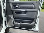 New 2024 Ram 2500 Limited Crew Cab 4x4 Pickup for sale #R2782 - photo 63