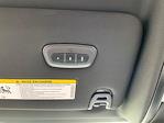 New 2024 Ram 2500 Limited Crew Cab 4x4 Pickup for sale #R2782 - photo 64