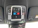 New 2024 Ram 2500 Limited Crew Cab 4x4 Pickup for sale #R2782 - photo 65
