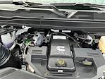 New 2024 Ram 2500 Limited Crew Cab 4x4 Pickup for sale #R2782 - photo 66