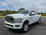 New 2024 Ram 2500 Limited Crew Cab 4x4 Pickup for sale #R2782 - photo 67