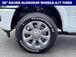 New 2024 Ram 2500 Limited Crew Cab 4x4 Pickup for sale #R2782 - photo 7
