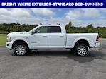 New 2024 Ram 2500 Limited Crew Cab 4x4 Pickup for sale #R2782 - photo 8