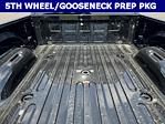 New 2024 Ram 2500 Tradesman Crew Cab 4x4 Pickup for sale #R2788 - photo 7