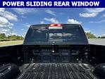 New 2024 Ram 2500 Tradesman Crew Cab 4x4 Pickup for sale #R2788 - photo 8
