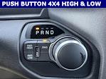 New 2024 Ram 2500 Tradesman Crew Cab 4x4 Pickup for sale #R2788 - photo 13